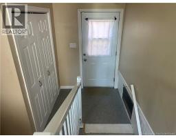 21 Fort Road, Perth Andover, NB E7H2B4 Photo 19