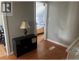 21 Fort Road, Perth Andover, NB E7H2B4 Photo 20