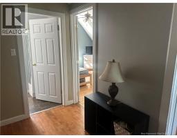 21 Fort Road, Perth Andover, NB E7H2B4 Photo 21