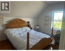 21 Fort Road, Perth Andover, NB E7H2B4 Photo 22