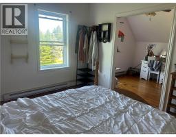 21 Fort Road, Perth Andover, NB E7H2B4 Photo 23