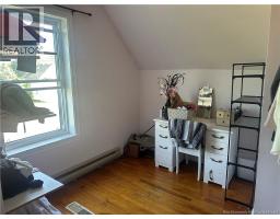 21 Fort Road, Perth Andover, NB E7H2B4 Photo 24