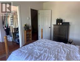 21 Fort Road, Perth Andover, NB E7H2B4 Photo 26