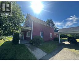 21 Fort Road, Perth Andover, NB E7H2B4 Photo 27