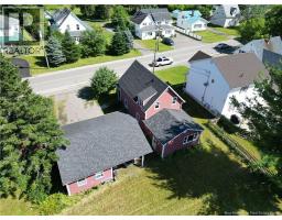 21 Fort Road, Perth Andover, NB E7H2B4 Photo 28