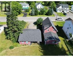 21 Fort Road, Perth Andover, NB E7H2B4 Photo 29