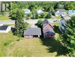 21 Fort Road, Perth Andover, NB E7H2B4 Photo 30