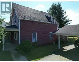 Other - 21 Fort Road, Perth Andover, NB E7H2B4 Photo 6