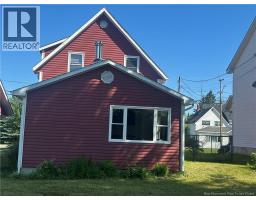 Office - 21 Fort Road, Perth Andover, NB E7H2B4 Photo 8