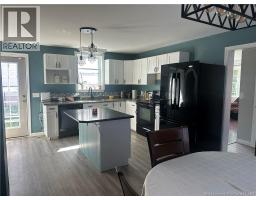 Bedroom - 21 Fort Road, Perth Andover, NB E7H2B4 Photo 9