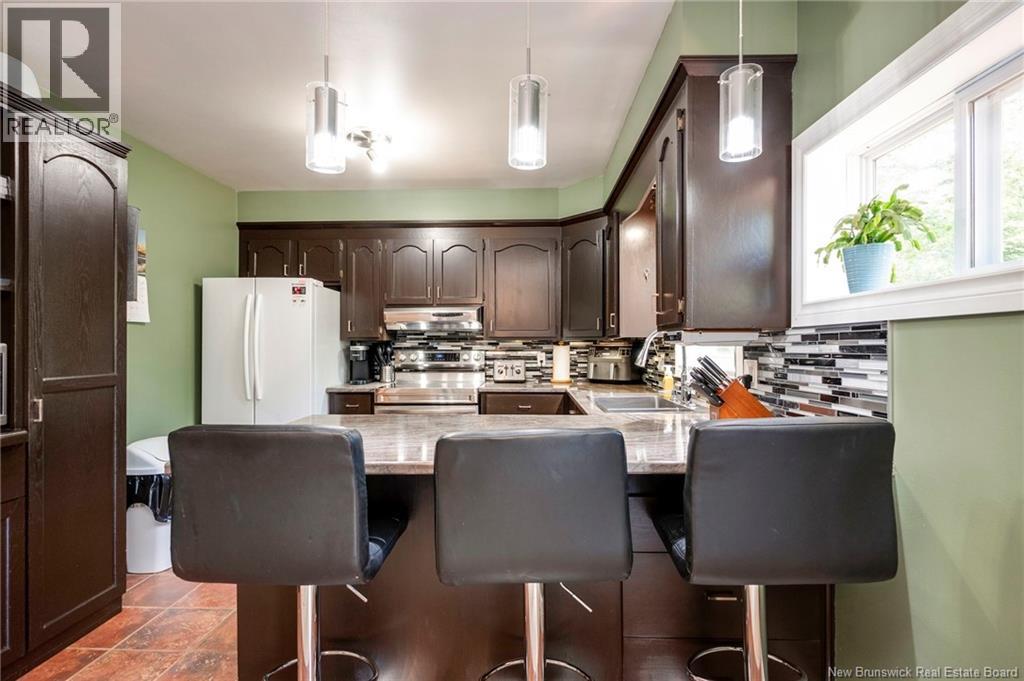 9 Anna Avenue - 10