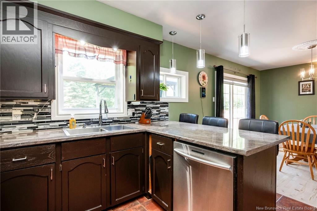9 Anna Avenue - 11