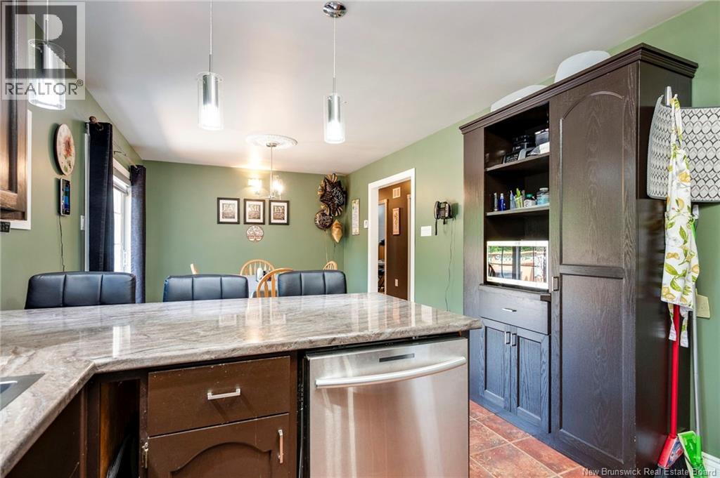 9 Anna Avenue - 12