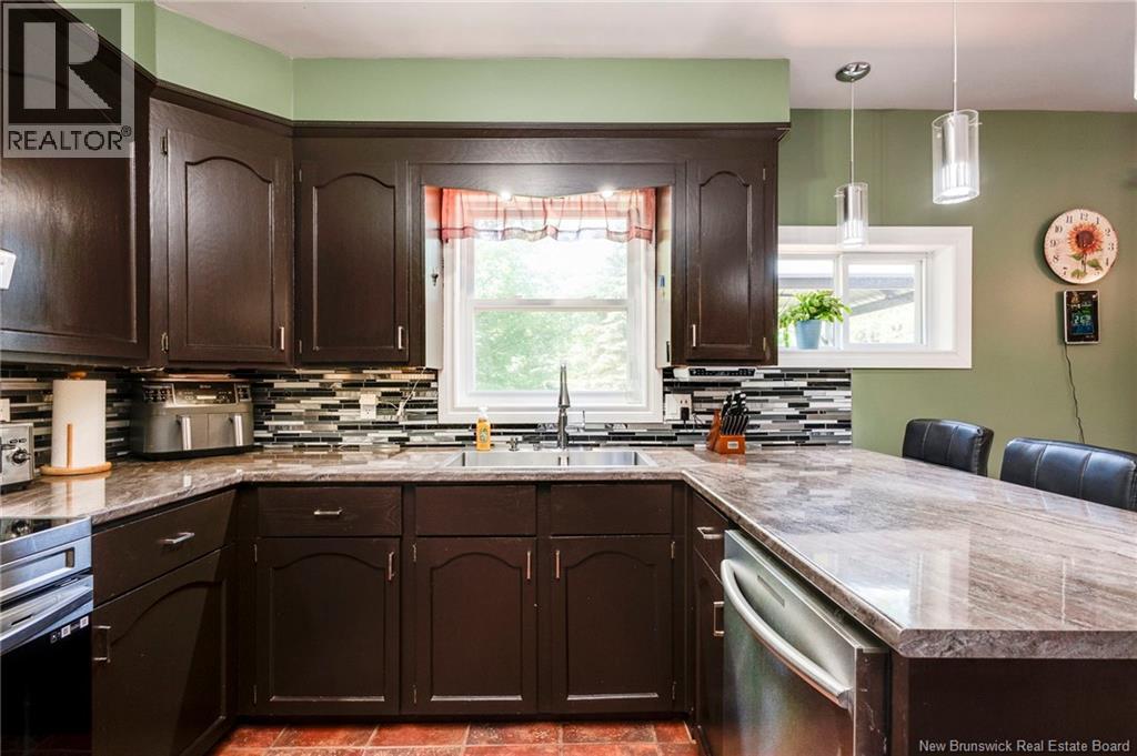 9 Anna Avenue - 13