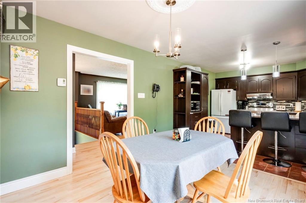 9 Anna Avenue - 15