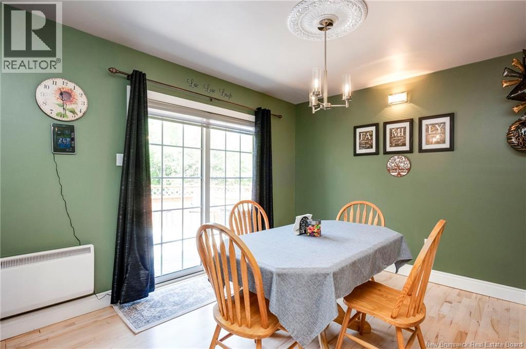 9 Anna Avenue - 16