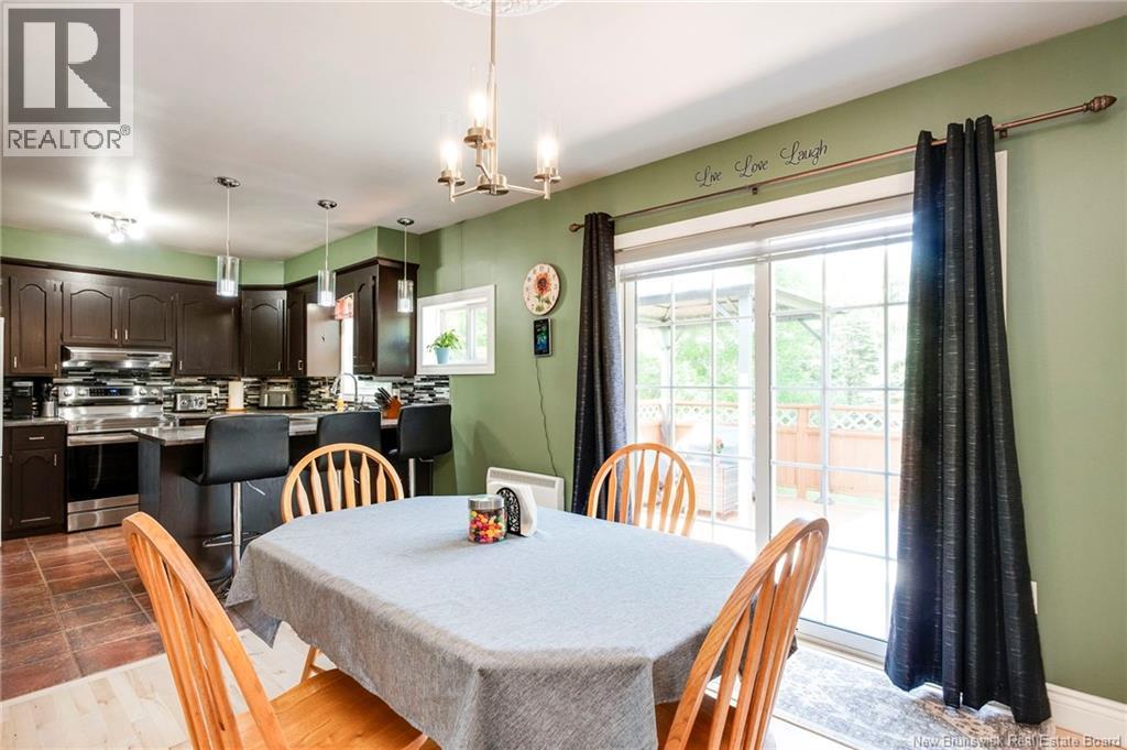 9 Anna Avenue - 17