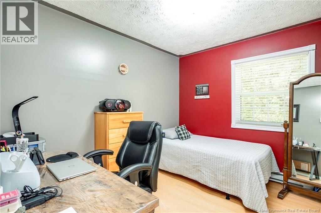9 Anna Avenue - 18