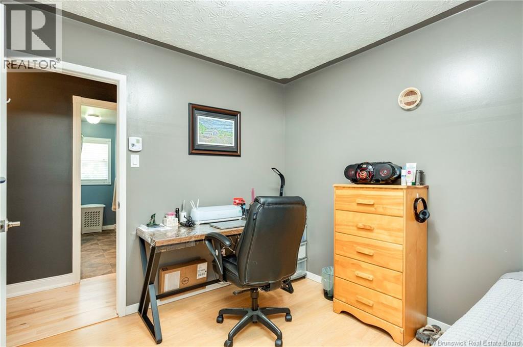 9 Anna Avenue - 19