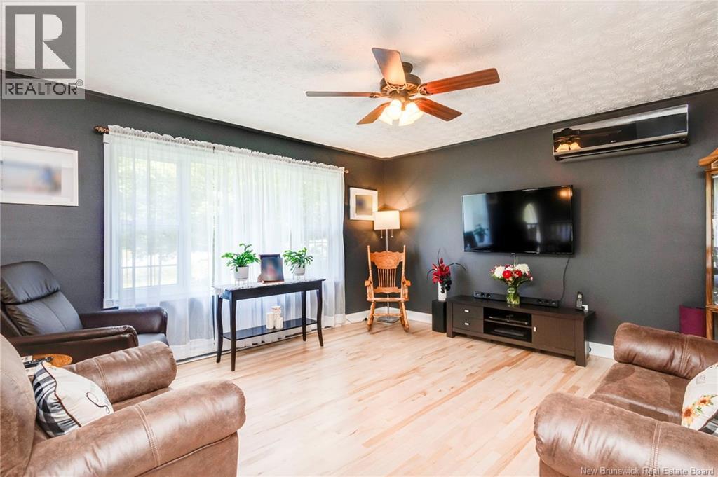 9 Anna Avenue - 2