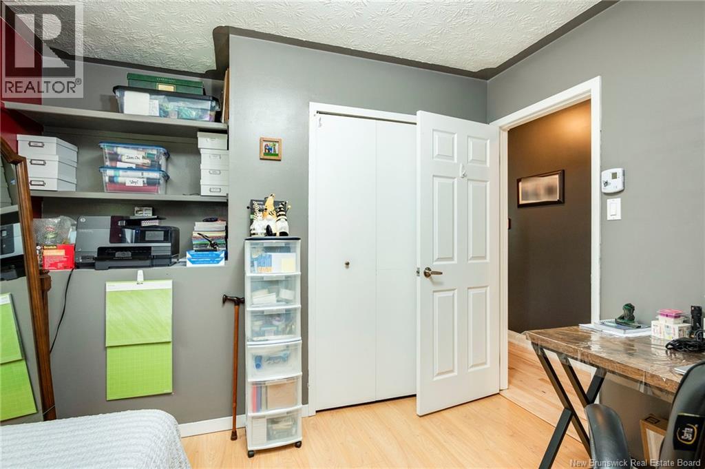 9 Anna Avenue - 20