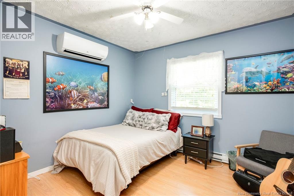 9 Anna Avenue - 21