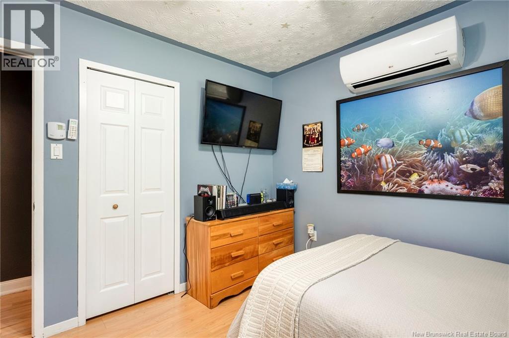 9 Anna Avenue - 22