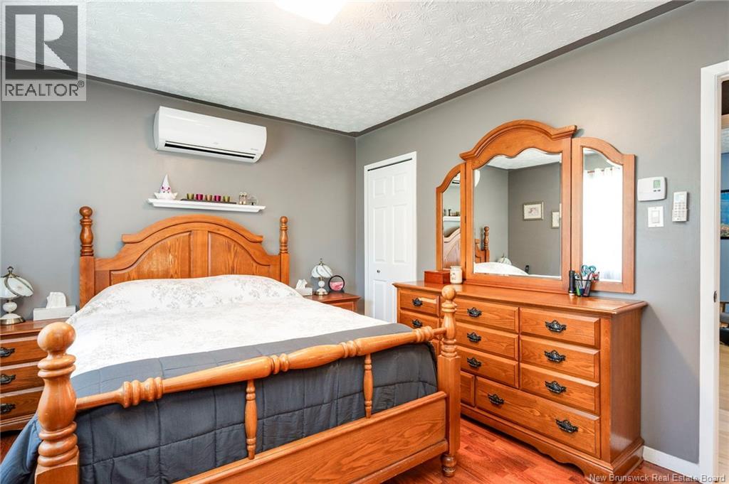 9 Anna Avenue - 23