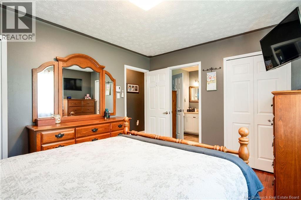 9 Anna Avenue - 24