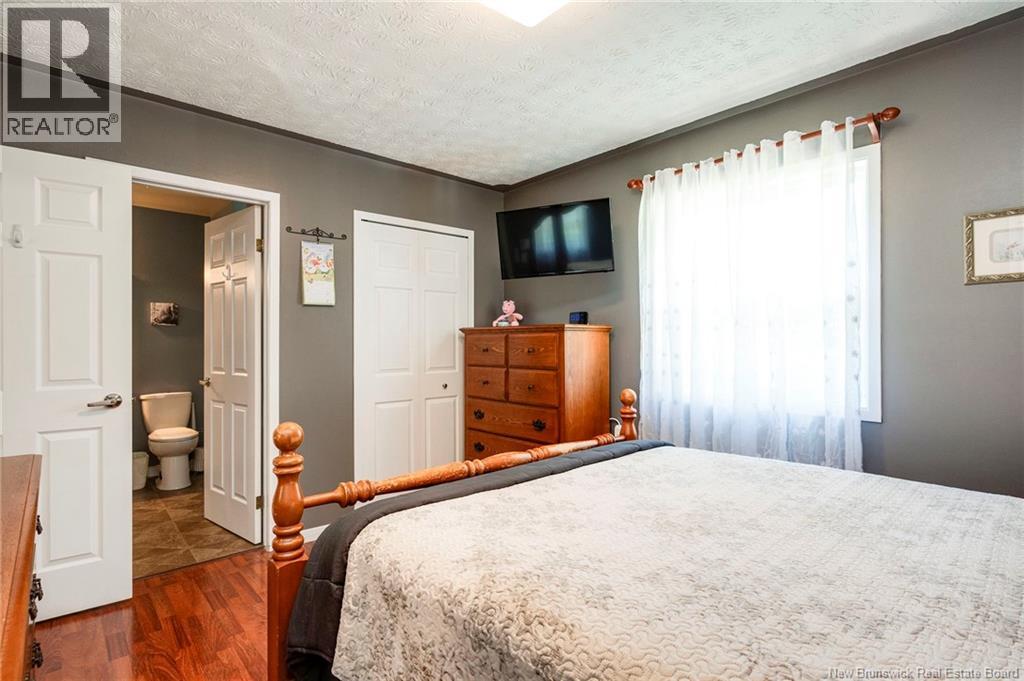9 Anna Avenue - 25