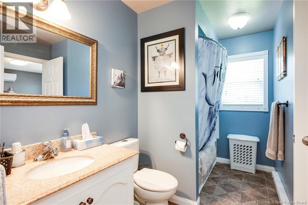 9 Anna Avenue - 26