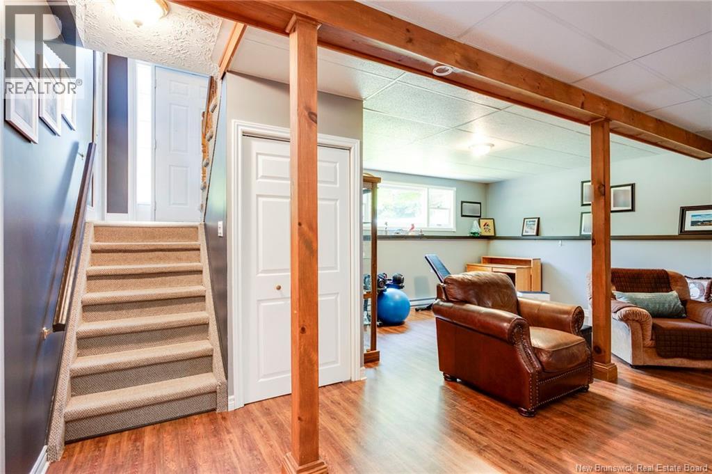 9 Anna Avenue - 27