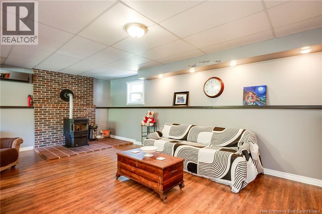 9 Anna Avenue - 28