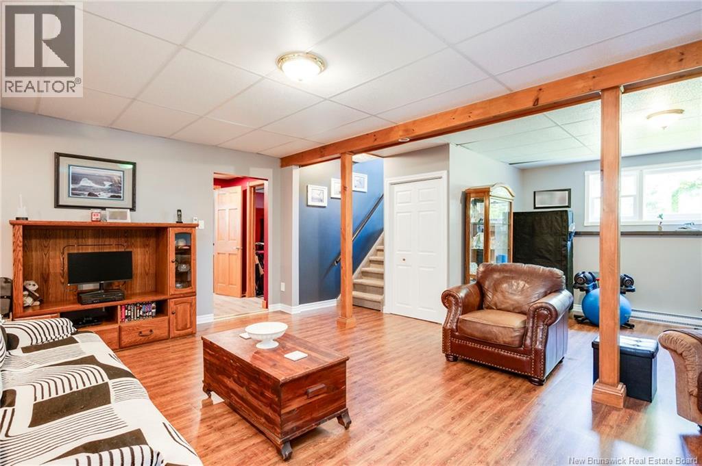 9 Anna Avenue - 29