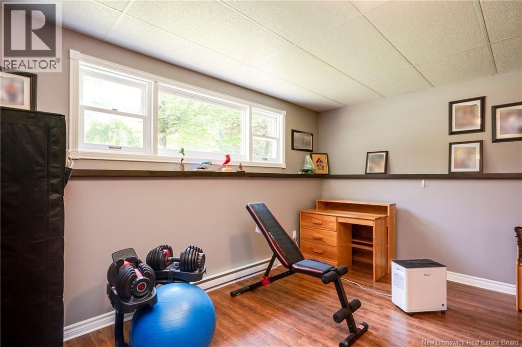 9 Anna Avenue - 30
