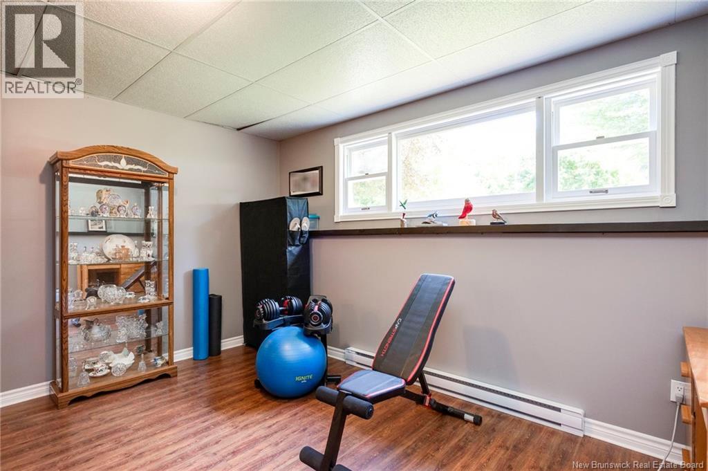 9 Anna Avenue - 31