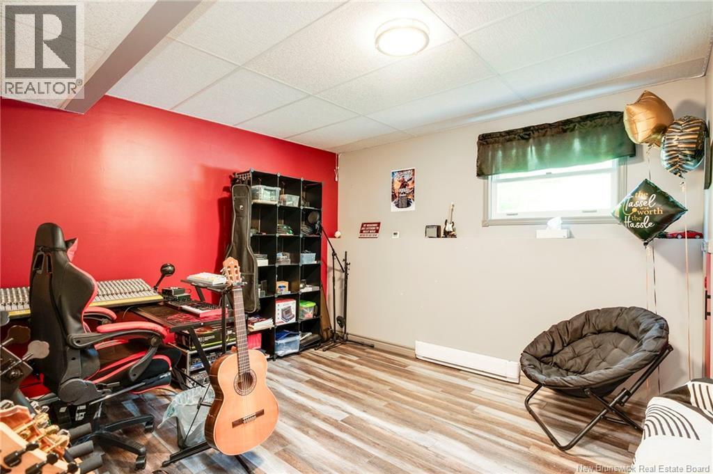 9 Anna Avenue - 32
