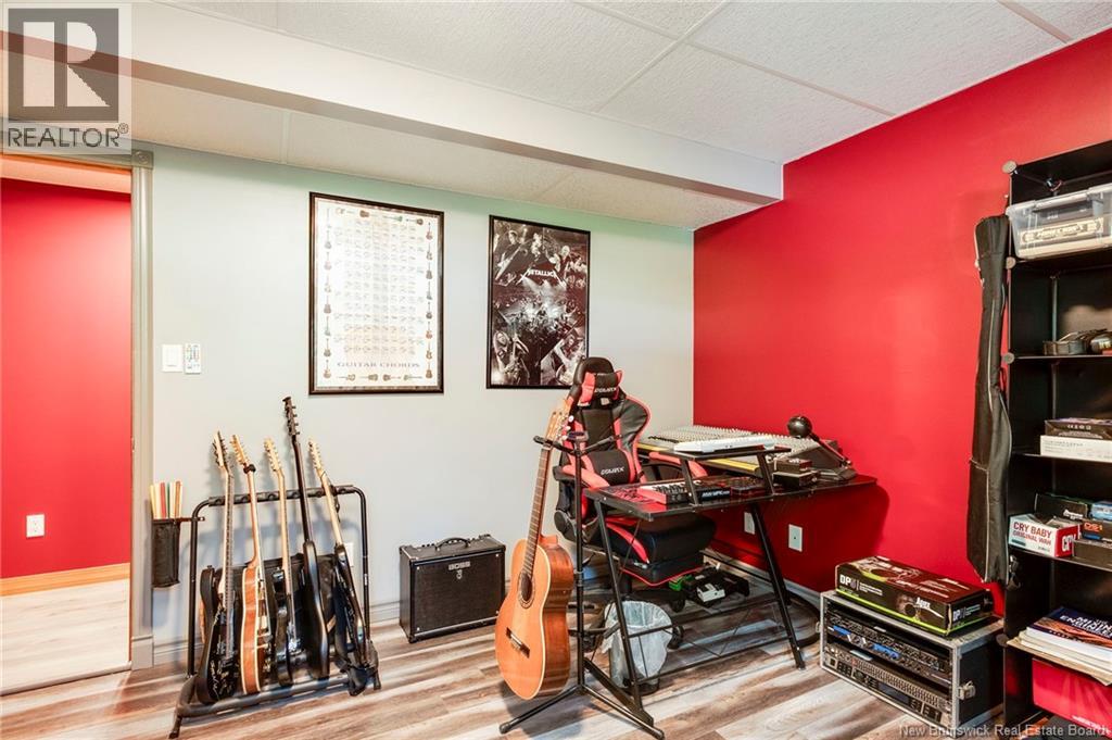 9 Anna Avenue - 33
