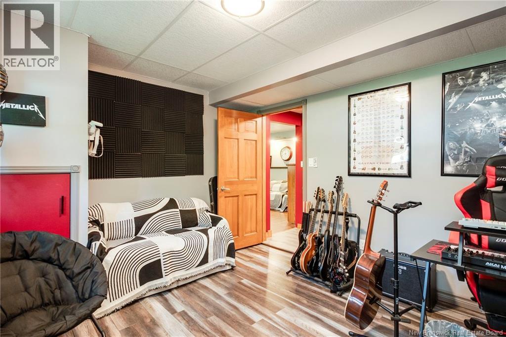 9 Anna Avenue - 34