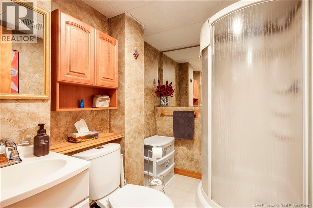 9 Anna Avenue - 35
