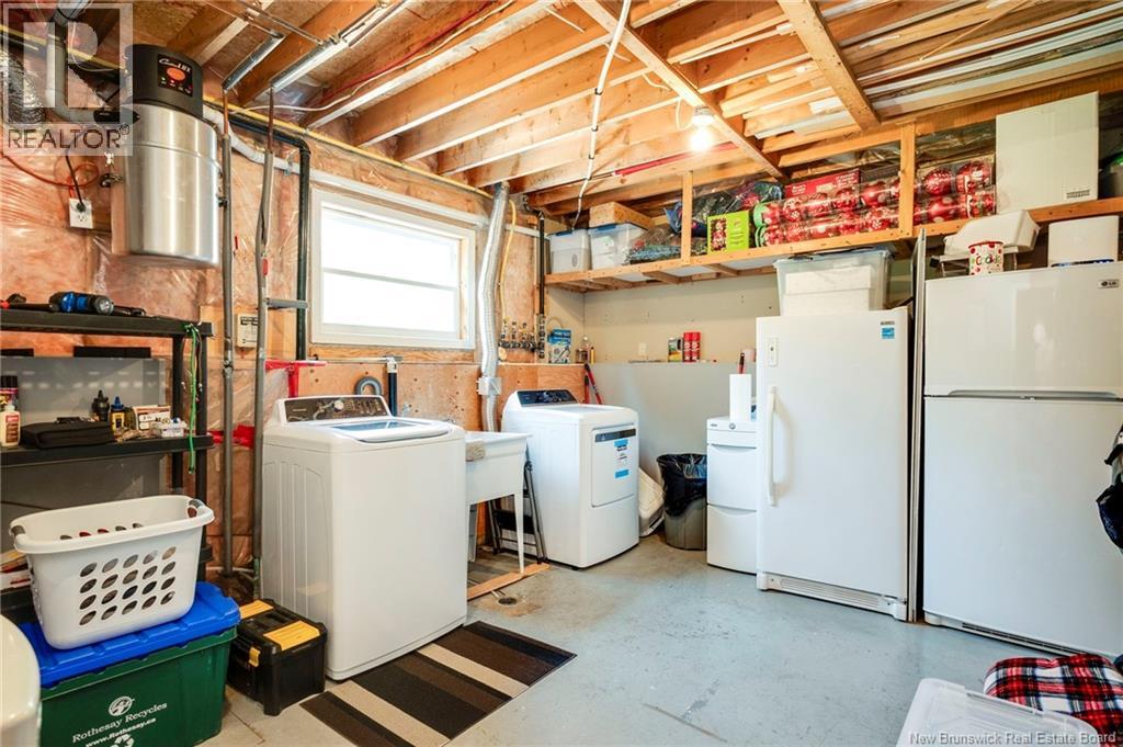 9 Anna Avenue - 36
