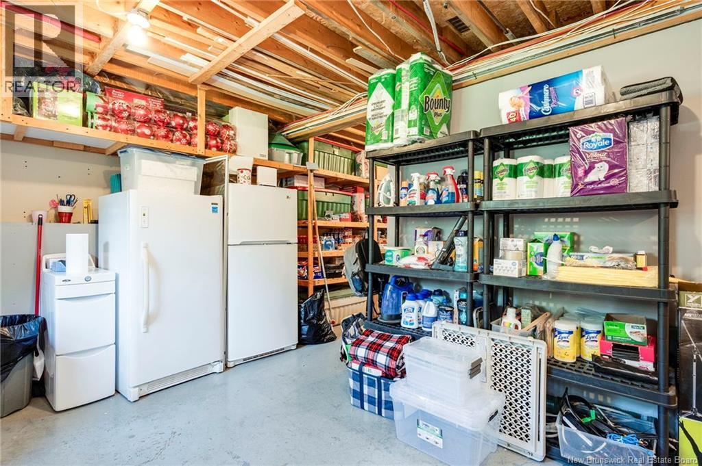 9 Anna Avenue - Image 37