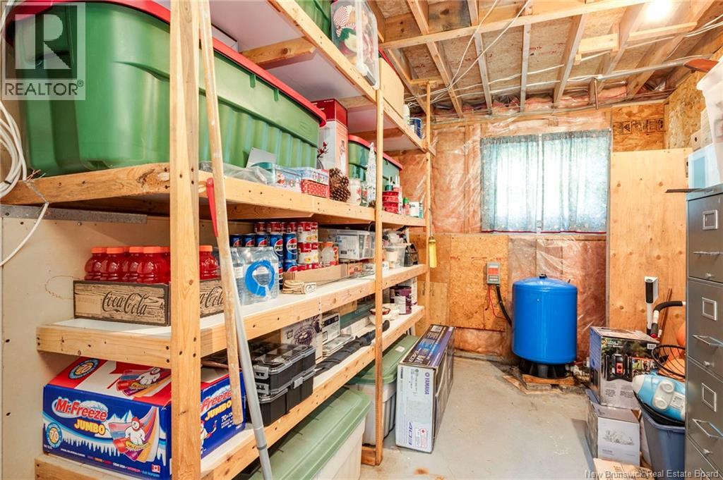 9 Anna Avenue - 38