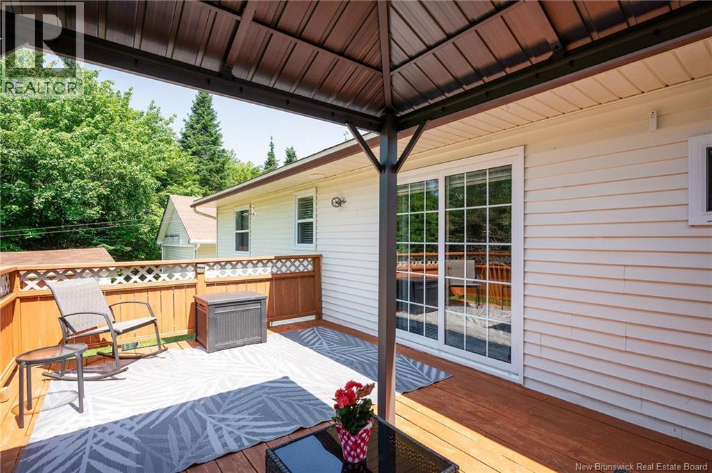 9 Anna Avenue - 39