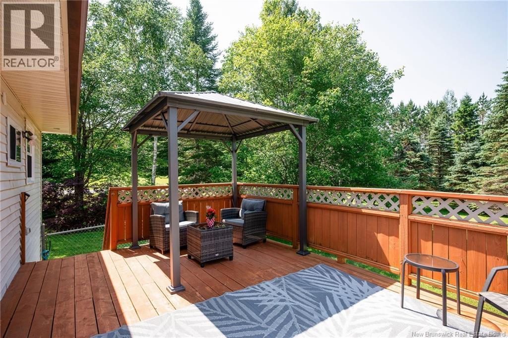 9 Anna Avenue - Image 41