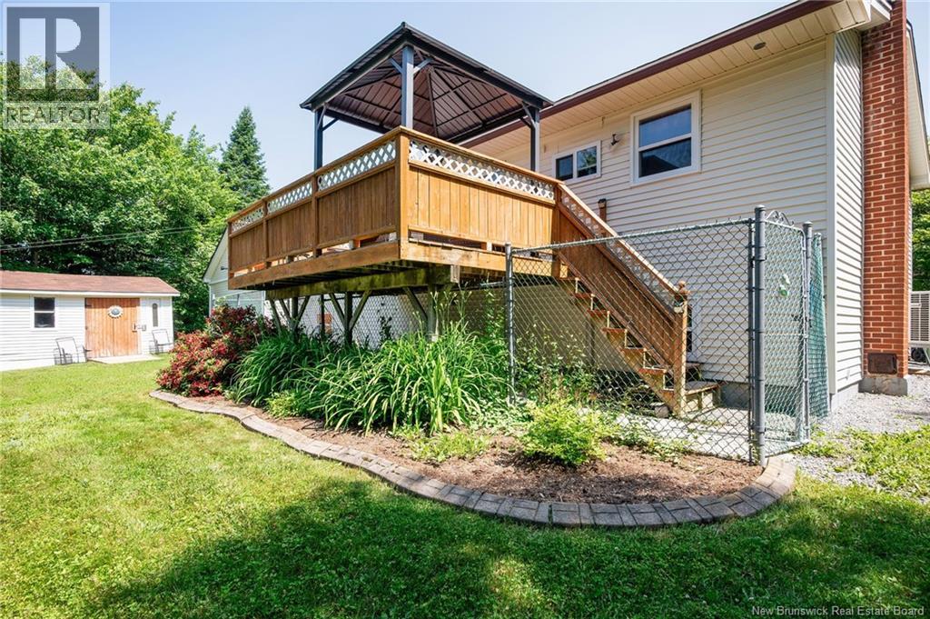 9 Anna Avenue - 42