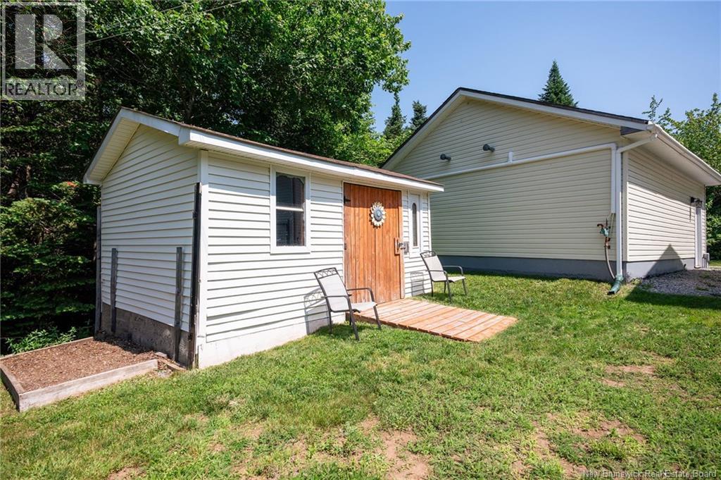 9 Anna Avenue - 43