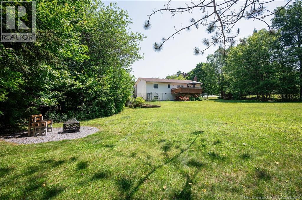 9 Anna Avenue - 44
