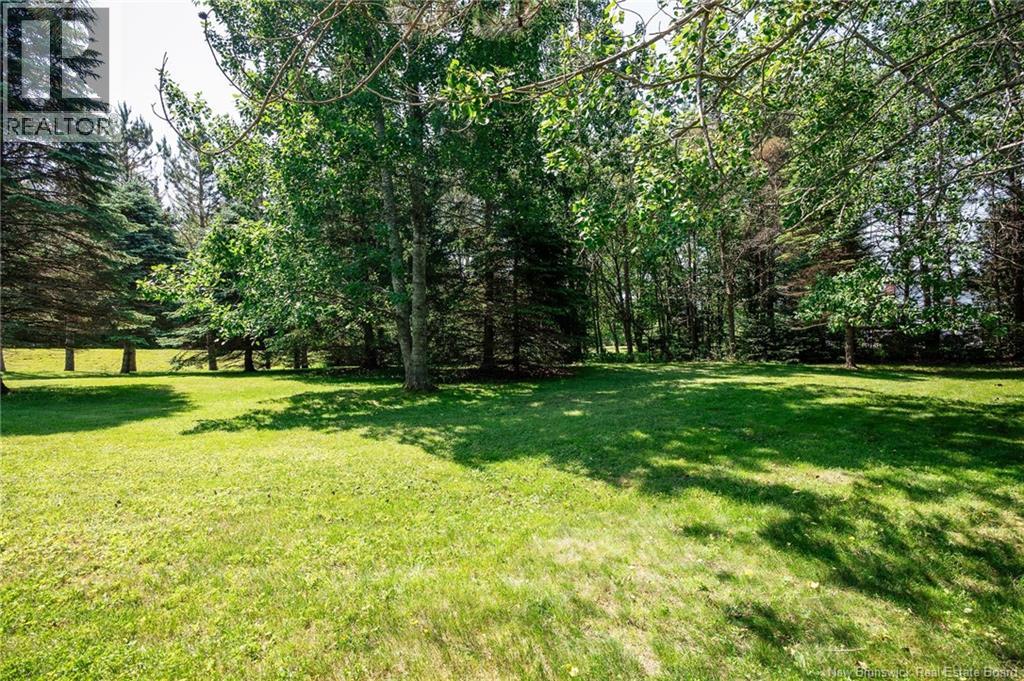 9 Anna Avenue - Image 45