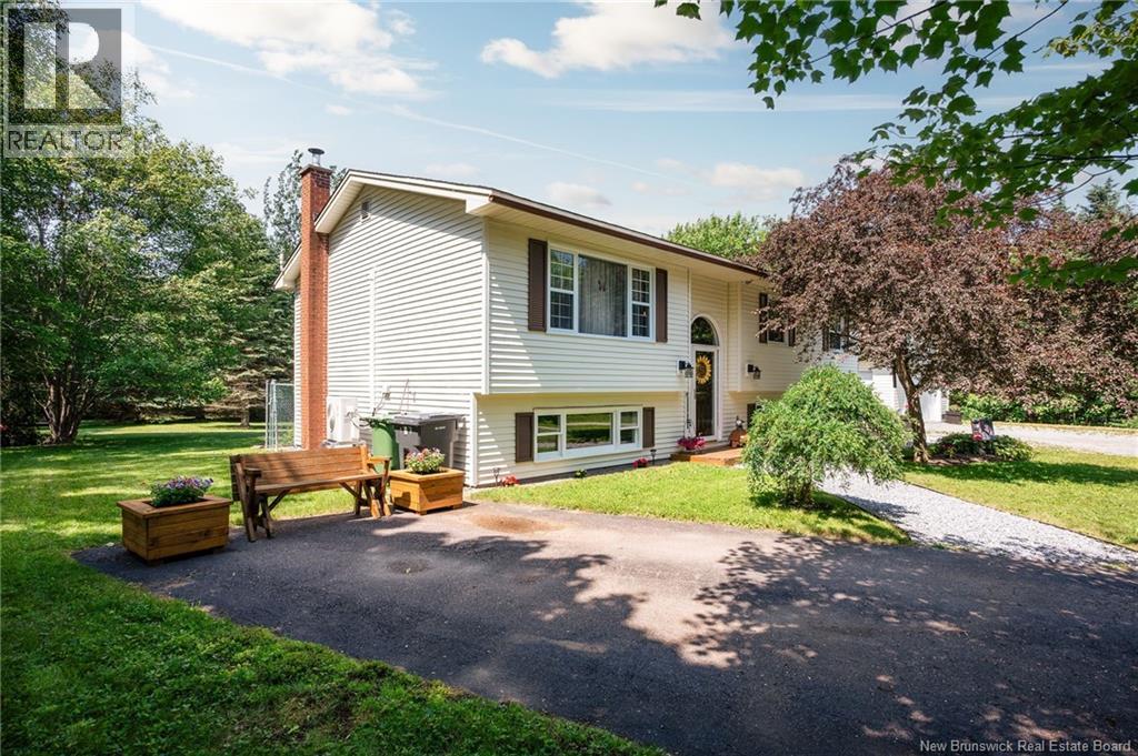 9 Anna Avenue - 46